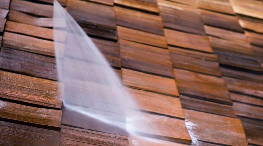 Metal Roofing in Jacksonville, NC